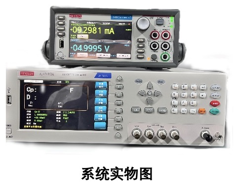 pic-2024122304.png