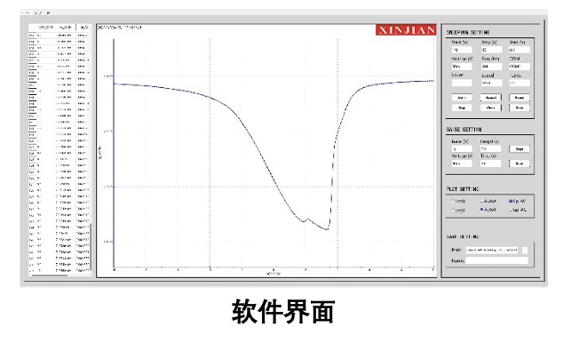 pic-2024122303.png