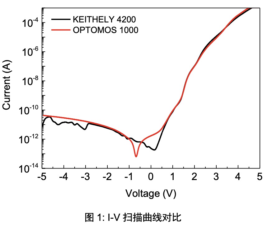 2025072901.jpg 2025072901.jpg