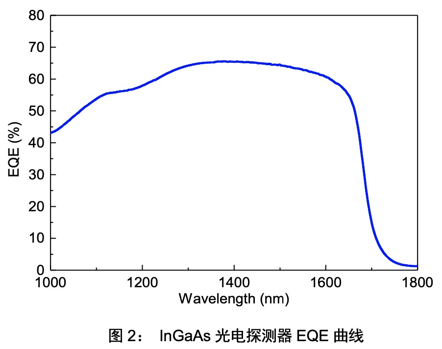 2025072902.jpg 2025072902.jpg