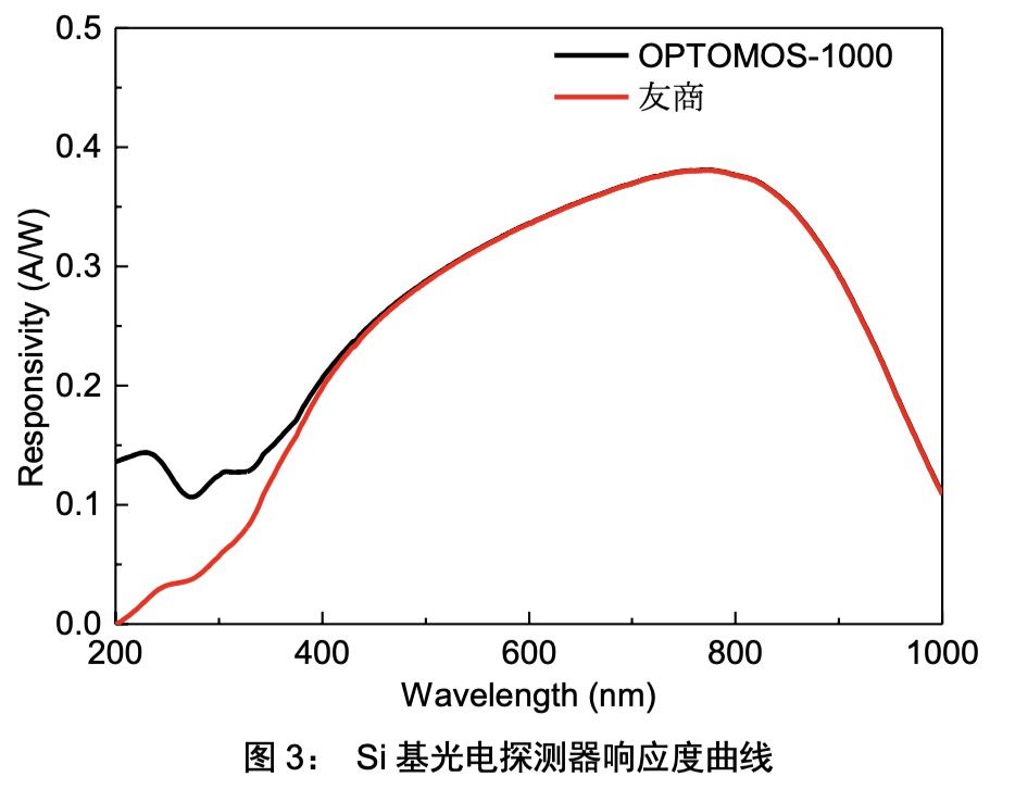 2025072903.jpg 07-41-150375-2047054286.jpg
