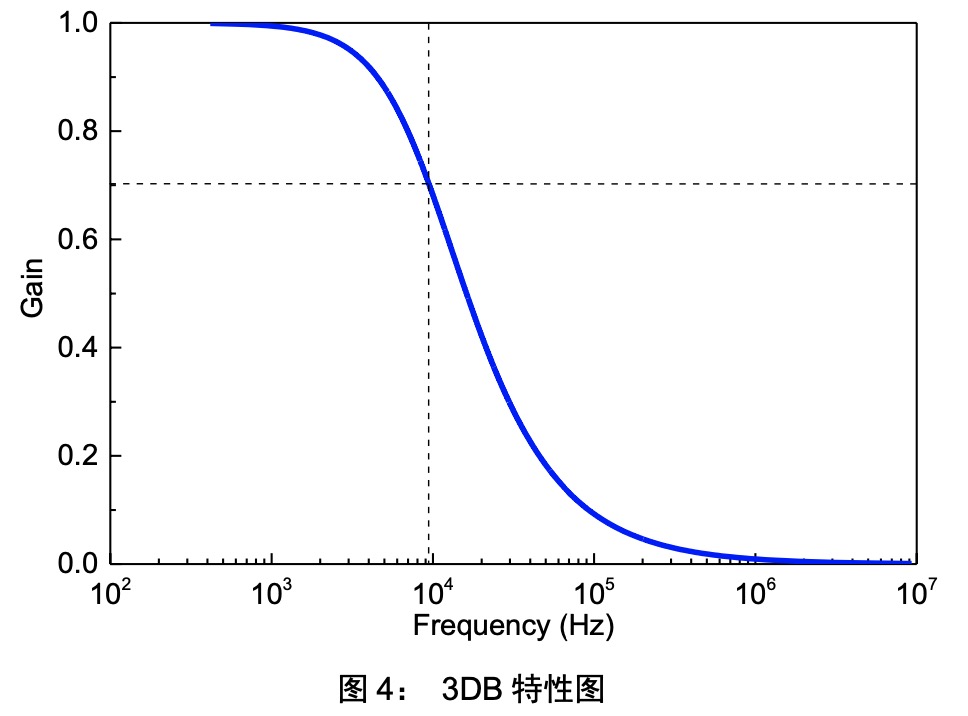 2025072904.jpg 07-41-150407857941213.jpg