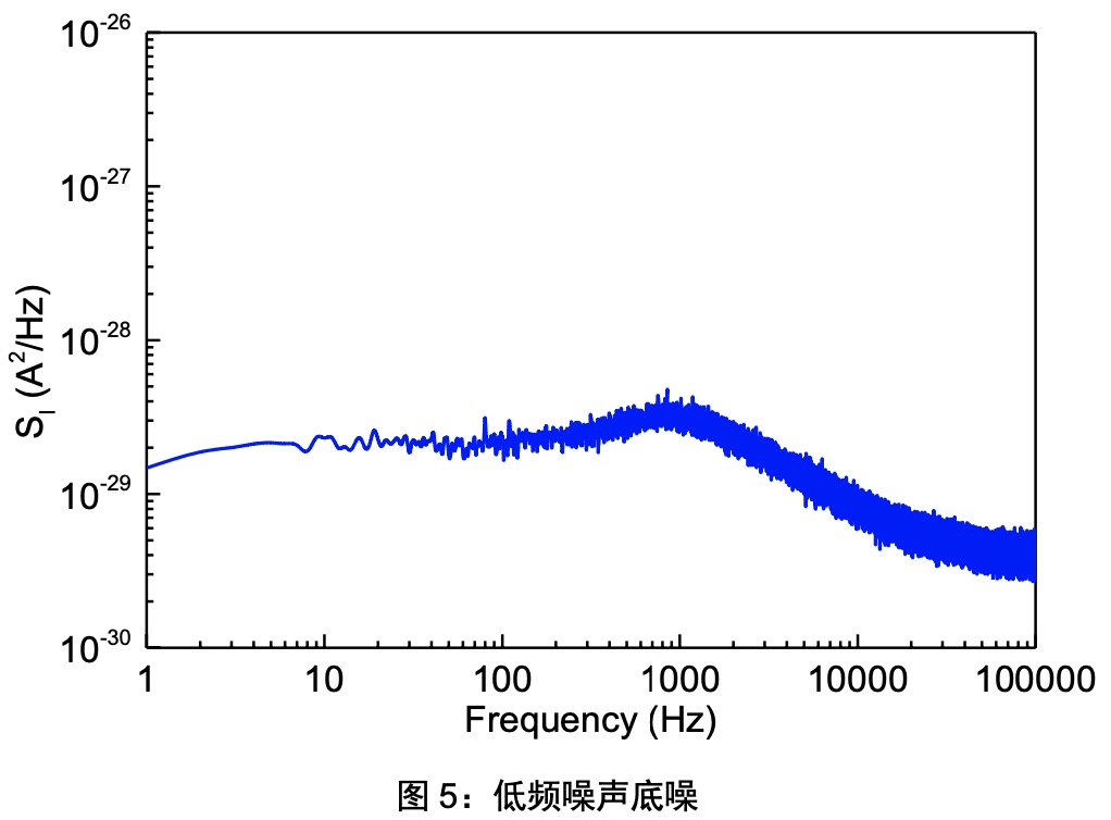 2025072905.jpg 07-41-150409-253561461.jpg
