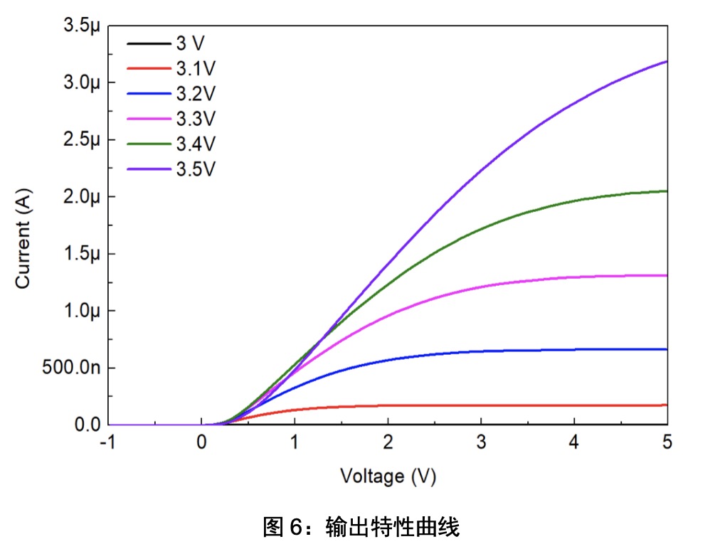 2025072905.jpg 07-41-150458-658270649.jpg