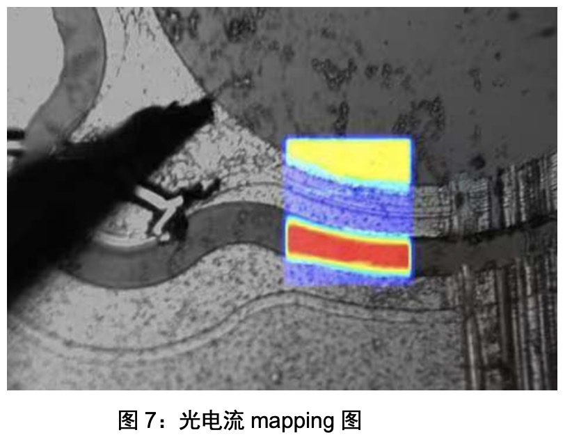 2025072905.jpg 07-41-1505062118131176.jpg