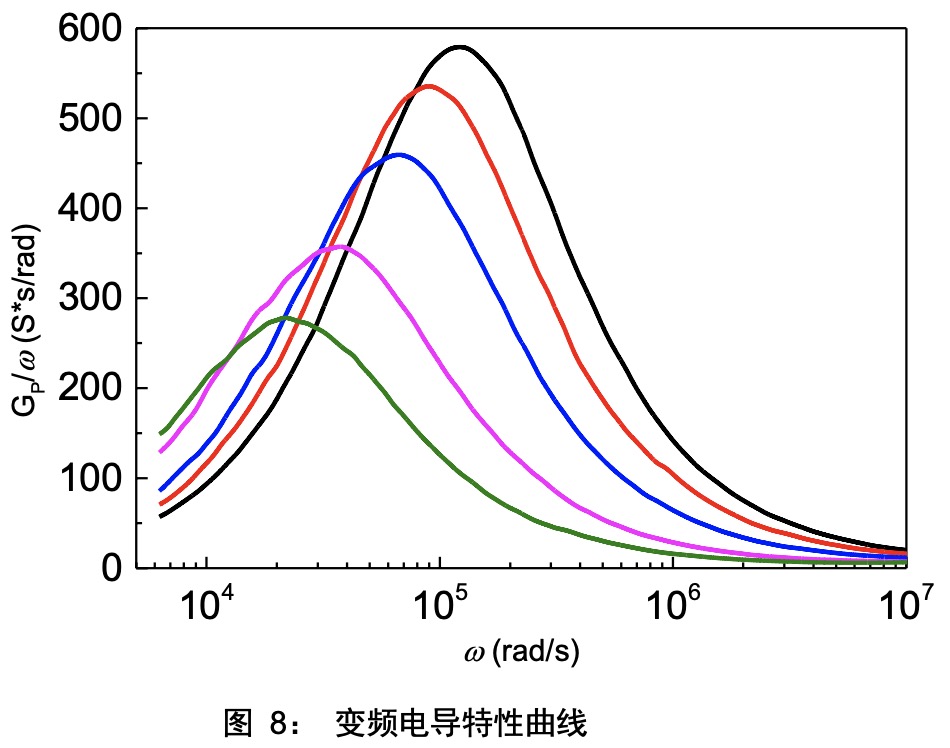 2025072905.jpg 07-41-150512-276237510.jpg