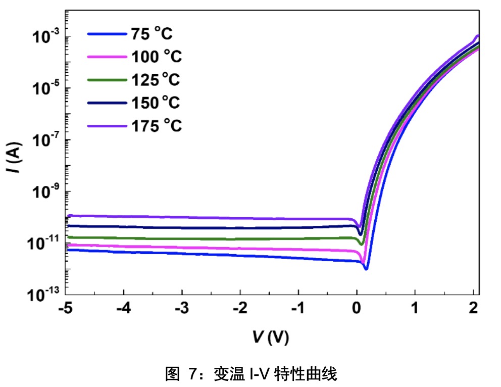 2025072905.jpg 07-41-15051779452009.jpg