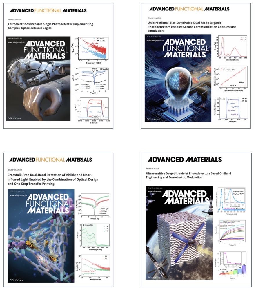 2025072901.jpg 07-49-310771238341271.jpg