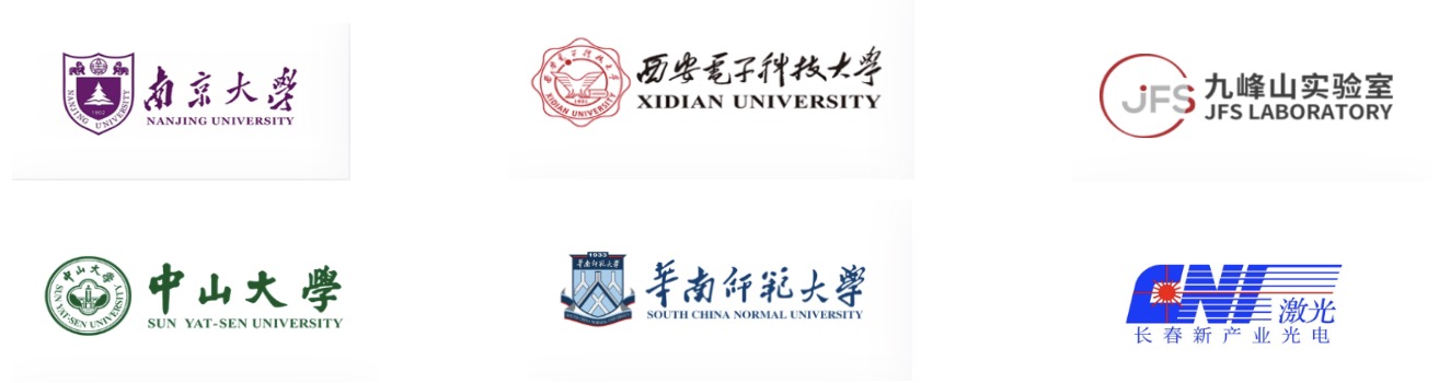 2025072908.jpg 2025072908.jpg