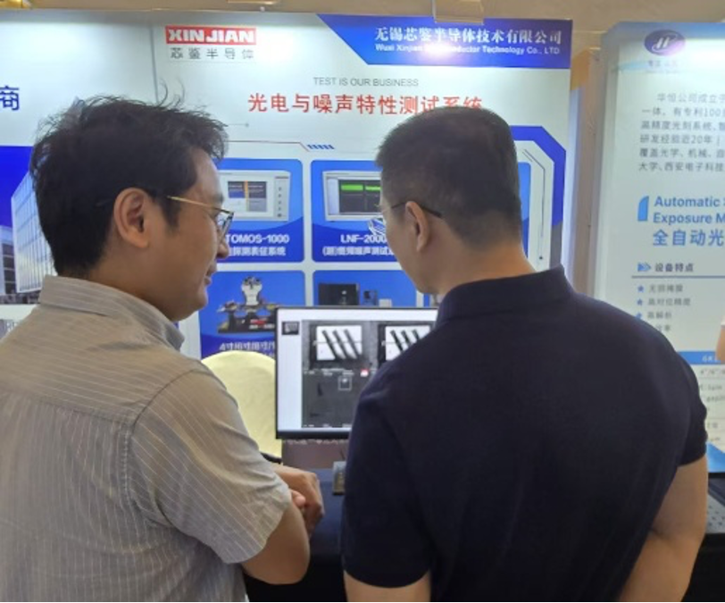 图片 1.png 03-26-2906061503125535.png