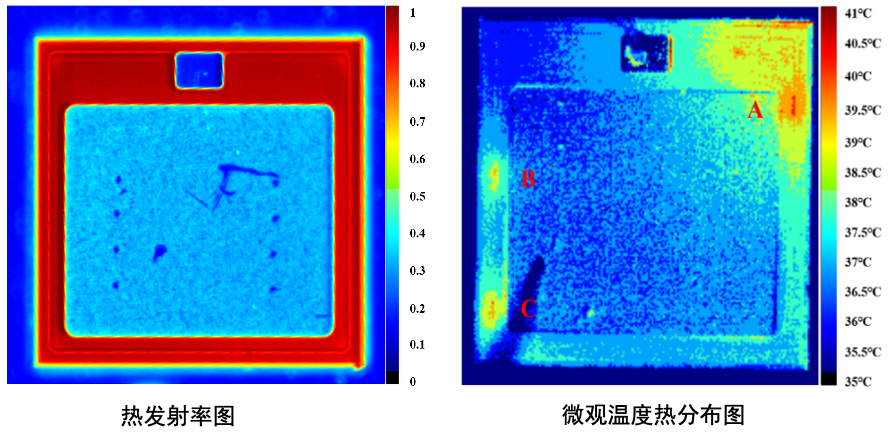 07-08-010295-1491684866.png